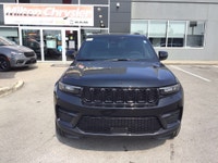 COME SEE WHY PEOPLE BUY FROM MILTON CHRYSLER TODAY!! CREDIT ISSUES? WE CAN GET YOU THE CAR YOU WANT... (image 1)