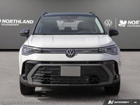 Get the best price and largest selection at Northland VW. With Alberta's largest on ground inventory... (image 1)
