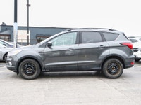 The price displayed is for finance only. If paying cash $678.32 will be added to the price. Some con... (image 4)