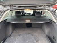 Thank you for your interest in one of Stampede Auto's online offerings. Please continue for more inf... (image 5)