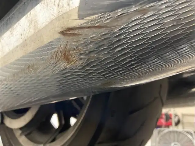 2013 harley-davidson Flhxi Street Glide Motorcycle in Cargo & Utility Trailers in Richmond - Image 19