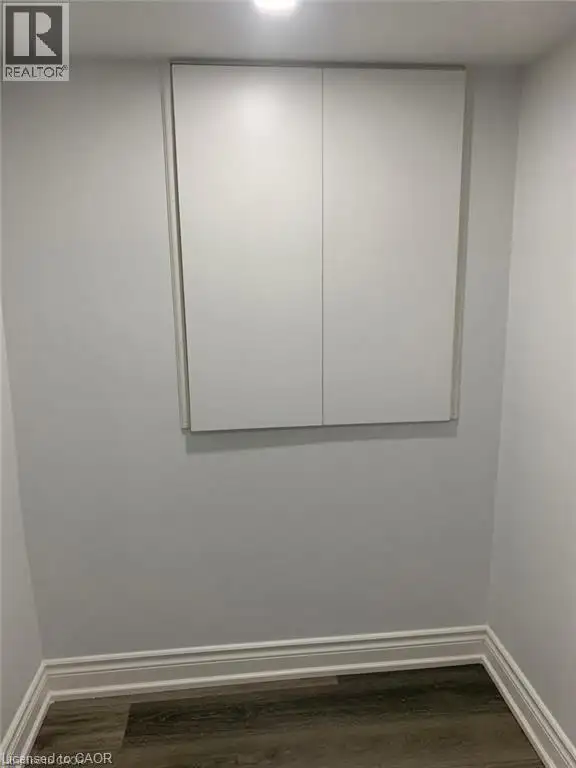 1005 FARMSTEAD Drive Unit# Basement Milton, Ontario in Long Term Rentals in Oakville / Halton Region - Image 9