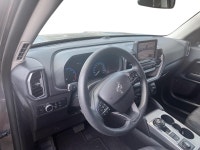 **Strickland's is home of the Hassle-Free car shopping experience. We make car buying fun, find your... (image 7)