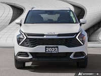 Come visit our London Kia team, you can find us at 1135 Wharncliffe Rd S, London, ON N6L 1J9, or cal... (image 7)