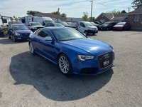 TIGER AUTO SALES LTD - Quality Pre-Owned Car Dealership - Located at 2275 Dundas St., London, Ontari... (image 6)