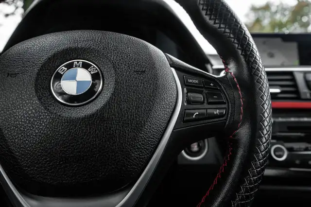 2018 BMW 3 Series5619997785201152012