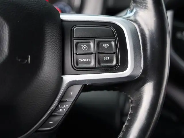 2019 Ram 3500651872852381451232