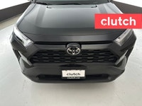 NO ACCIDENTS / CLEAN CARFAX / 1 OWNER / Power Tailgate/Hatch, Front Heated Seats, Climate Control an... (image 7)