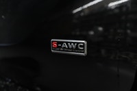WAS: $39995 NOW: $29995 plus taxes and licensing fees We are an AMVIC Licensed Dealer. ... Engine: 4... (image 5)