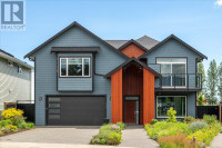 628 Lance Pl Nanaimo, British Columbia Nanaimo British Columbia Preview