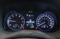 Hyundai Kona Essential 2.0L FWD, CARFAX DISPONIBLE, Banc Chauffant, Régulateur de vitesse Financemen... (image 6)