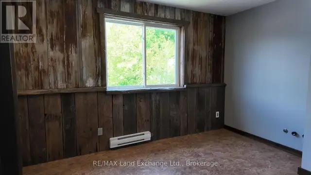 278 LAMBTON STREET Kincardine, Ontario in Commercial & Office Space for Rent in Owen Sound - Image 8