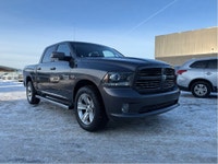 See Dealer Website for Details. Engine: Regular Unleaded V-8 5.7 L/345 Other Equipment Air Condition... (image 2)