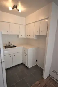 Beautiful 4.5 Available NOW - Plateau - Metro Mont Royal