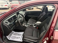 All vehicles come with a full vehicle History Report, ask to see it! 2014 Honda Accord features incl... (image 9)