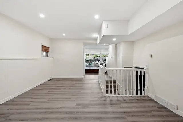 5 Bedrooms & 3 Bathrooms - Close to Wascana Park in Houses for Sale in Regina - Image 30