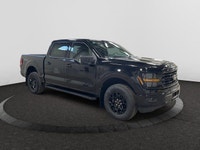 Check out this vehicle's pictures, features, options and specs, and let us know if you have any ques... (image 6)