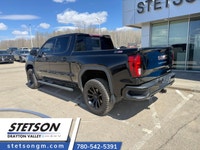 WAS: $43704 NOW: $42704 plus taxes and licensing fees2020 GMC Sierra 1500 Elevation 4x4 | Duramax Di... (image 4)