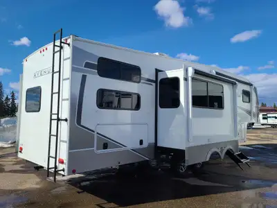 Serving Edson, Whitecourt, Hinton, Jasper, Fox Creek, Swan Hills, Mayerthorpe, Drayton Valley, Spruc...