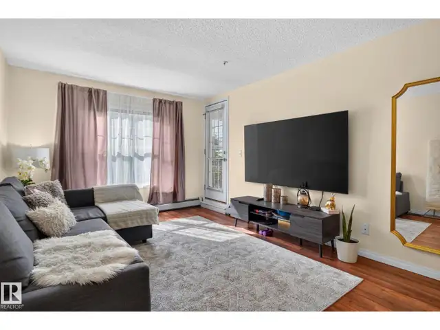 #317 11441 ELLERSLIE RD SW Edmonton, Alberta in Condos for Sale in Edmonton - Image 9
