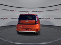 Auto On/Off Reflector Halogen Daytime Running Headlamps,Tires: P215/55R17 LRR -inc: tire mobility ki... (image 6)