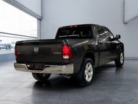 Check out this vehicle's pictures, features, options and specs, and let us know if you have any ques... (image 4)