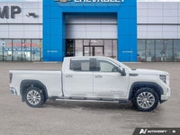 Saskatoon Motor Products - Recent Arrival! 2024 GMC Sierra 1500 Denali - Certified Sierra 1500 Denal... (image 6)