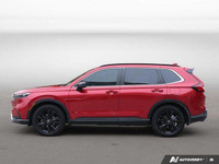 At Kia of Hamilton we strive to exceed expectations! With that, we meticulously go through each of o... (image 1)