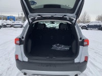 Hybrid, Navigation, Heated Seats, Adaptive Cruise Control, Remote Start, Android Auto, Power Liftgat... (image 8)