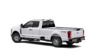 Sunny Days Sales Event on Now! Get your best deal on every New and Used Vehicle now at Maclin Ford!... (image 9)