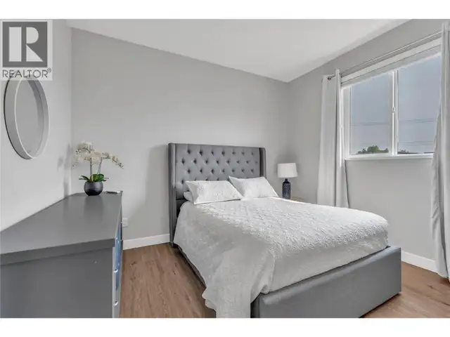 367 DOUGLAS Avenue Penticton, British Columbia in Houses for Sale in Penticton - Image 36