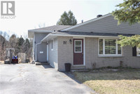 233 Anderson Drive Lively, Ontario