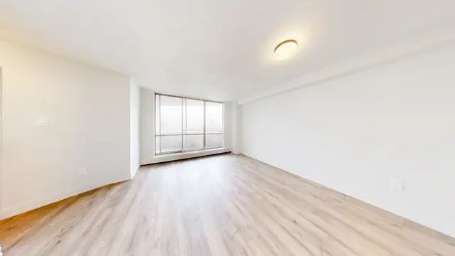 4001 Steeles Ave W. -  2 Bedroom Large - One month free Apartmen in Long Term Rentals in Markham / York Region - Image 14