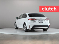 Climate Control, Bluetooth Music, Touchscreen Display and more! Clutch is the largest online used ca... (image 5)