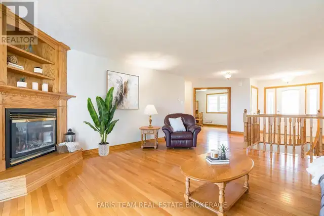 8485 HIGHWAY 93 Tiny, Ontario in Land for Sale in Barrie - Image 10