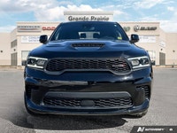 *VEHICLE DESCRIPTION* This vehicle has recently arrived and is in the process of being prepared for... (image 8)