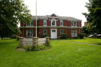 Small town, big living! 704 Canboro Apartments in Niagara are offer the best of small-town living, a... (image 6)