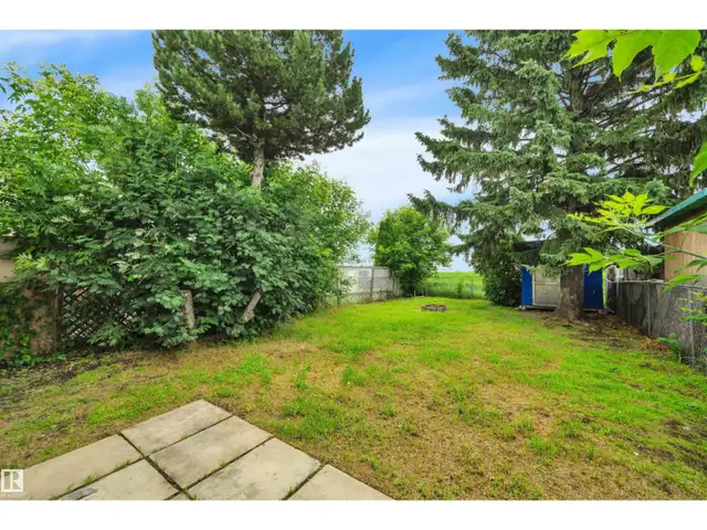 3607 53 street Wetaskiwin, Alberta in Houses for Sale in Edmonton - Image 8