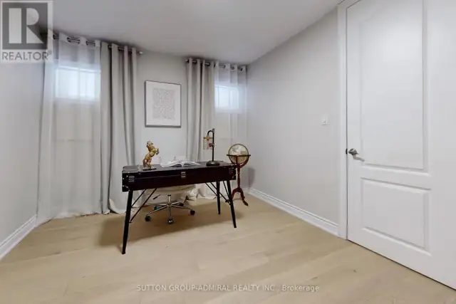 85 CORAL ACRES DRIVE Vaughan (Patterson), Ontario in Houses for Sale in Markham / York Region - Image 36
