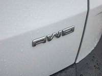 *The listed price reflects a financing offer and includes a $1,500 rebate.* *WATERLOO HONDA'S **PRE-... (image 7)