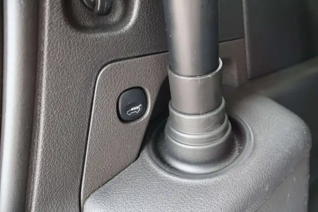2018 Ford Flex SEL5769465934079795222