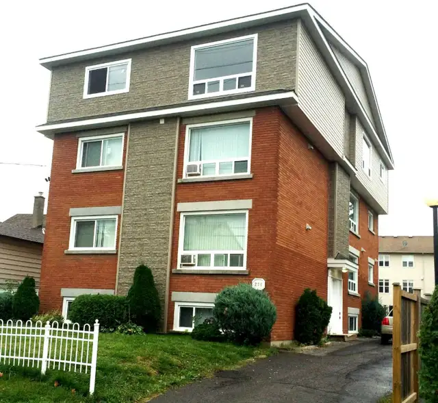 Studio Furnished as Hotel Suite in Short Term Rentals in Ottawa - Image 7