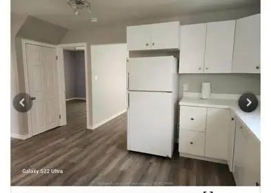 1 Sharing room available for 1 Girl -$375
