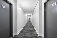 Virtual Open House: View our units by clicking the virtual tour link! You can also schedule a person... (image 1)
