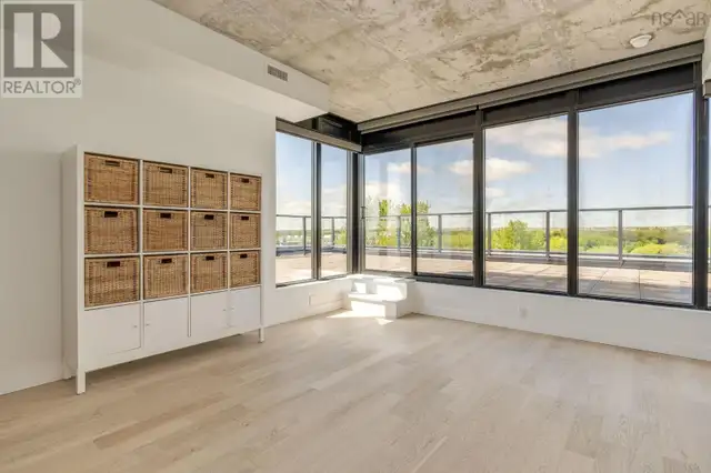 815 1048 Wellington Street Halifax, Nova Scotia in Condos for Sale in City of Halifax - Image 29
