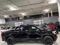 **SUMMER SPECIAL!** FEATURING : V8 POWERED, 4WD, ELEVATION, DOUBLE CAB, 6 PASSENGER SEATING, PENDALI... (image 4)
