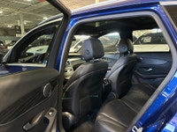 **MONTH-END SPECIAL!** FEATURING : 4MATIC AWD, DUAL SUNROOF, LED HIGH PERFORMANCE HEADLIGHTS, HIGHLY... (image 7)