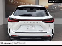 ULTRA PREMIUM ... Engine: 275 (205) @ 6000 RPM L/100Km City: 10.5 L/100Km Hwy: 8.3 Safety Equipment... (image 2)