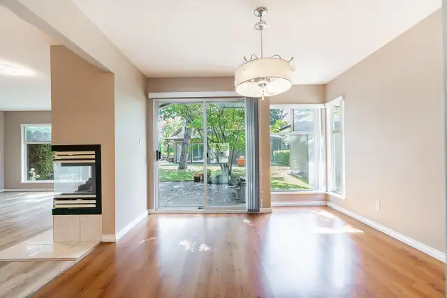 174 16080 82 AVENUE Surrey, British Columbia in Condos for Sale in Delta/Surrey/Langley - Image 10