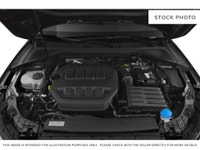 AMVIC Licensed Dealer AMVIC LICENSED DEALER. Stock number: B2792 The 2024 Audi A3 Sedan Komfort is a... (image 7)